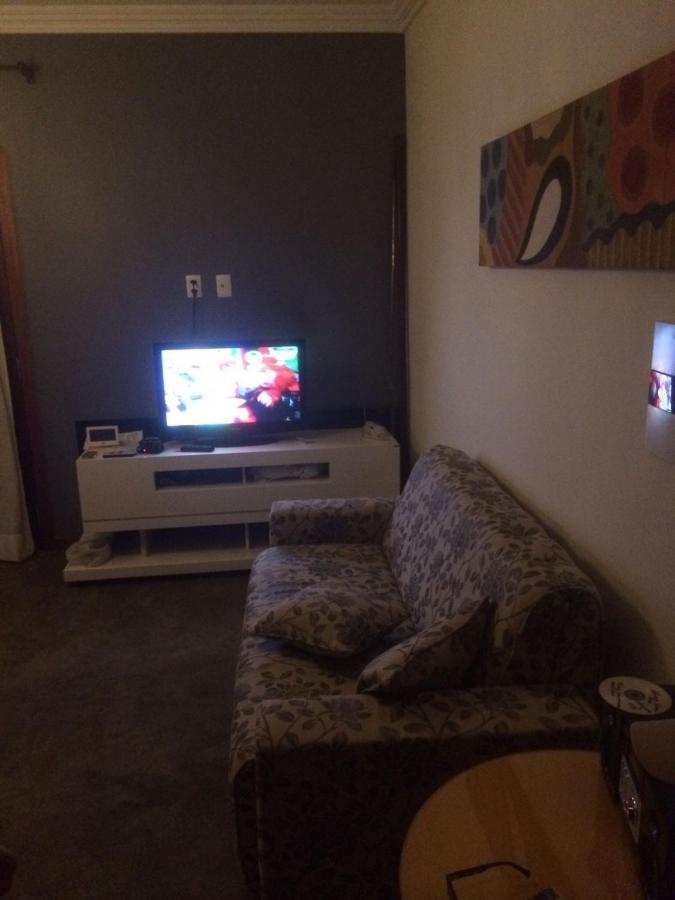 Apartamento En Canoa Canoa Quebrada Zewnętrze zdjęcie
